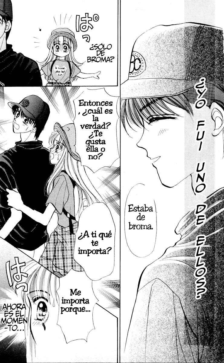 Capitulo 2 page 35