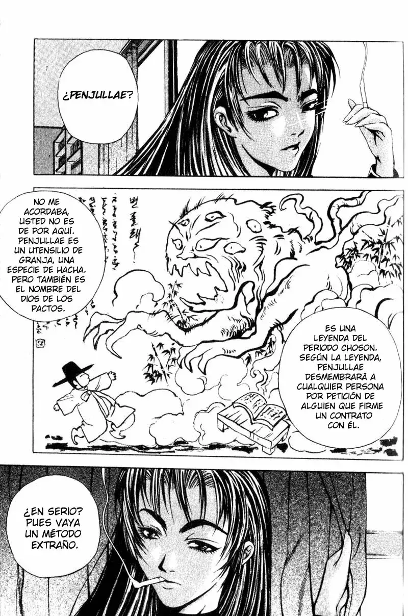 Capitulo 3 page 8
