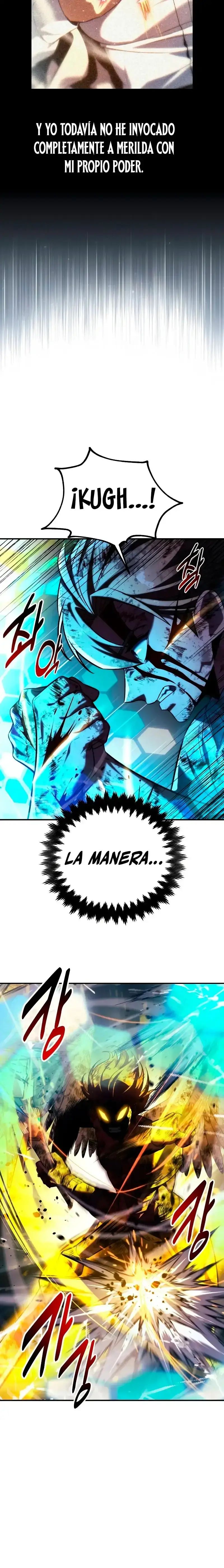 Capitulo 80 page 21