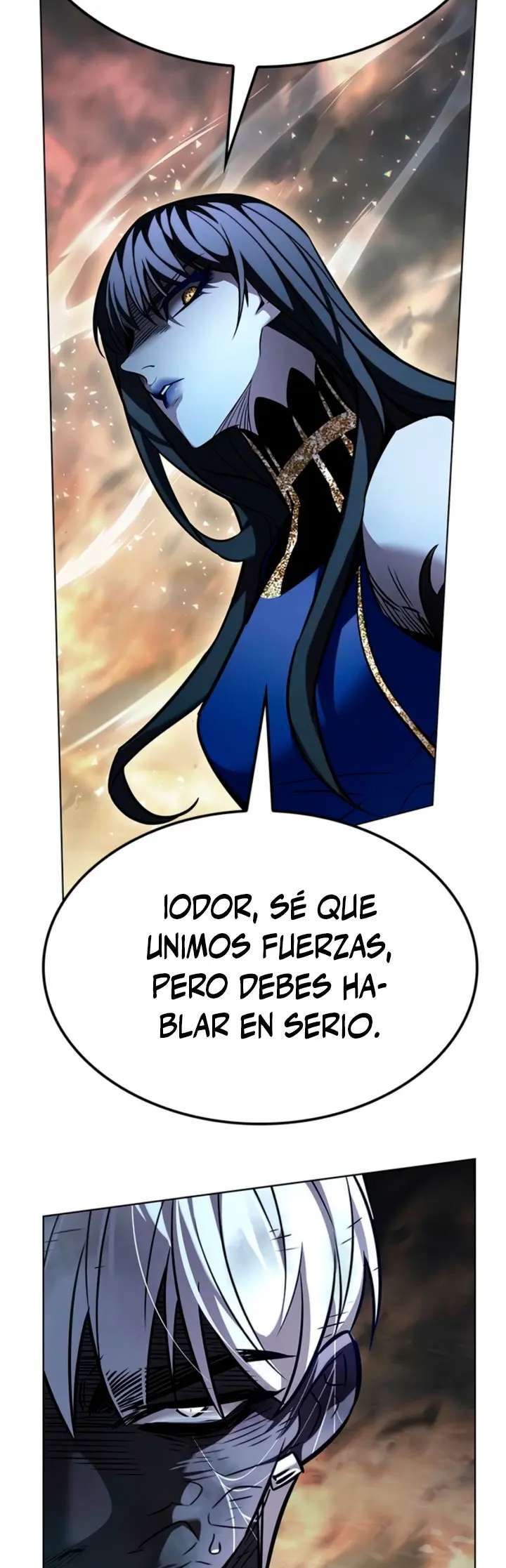 Capitulo 388 page 36
