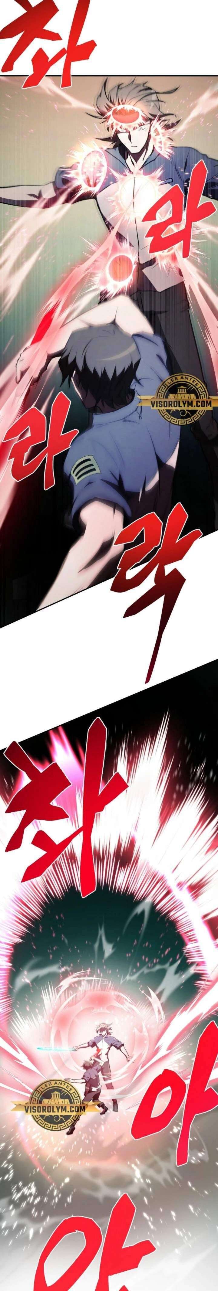Capitulo 56 page 32