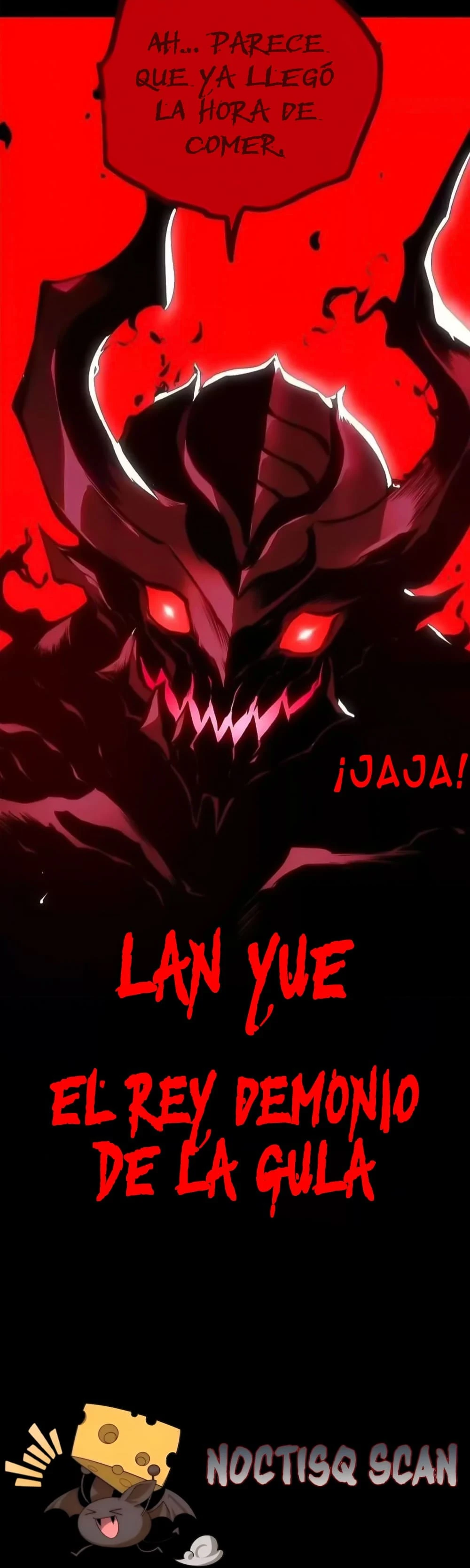 Capitulo 39 page 20
