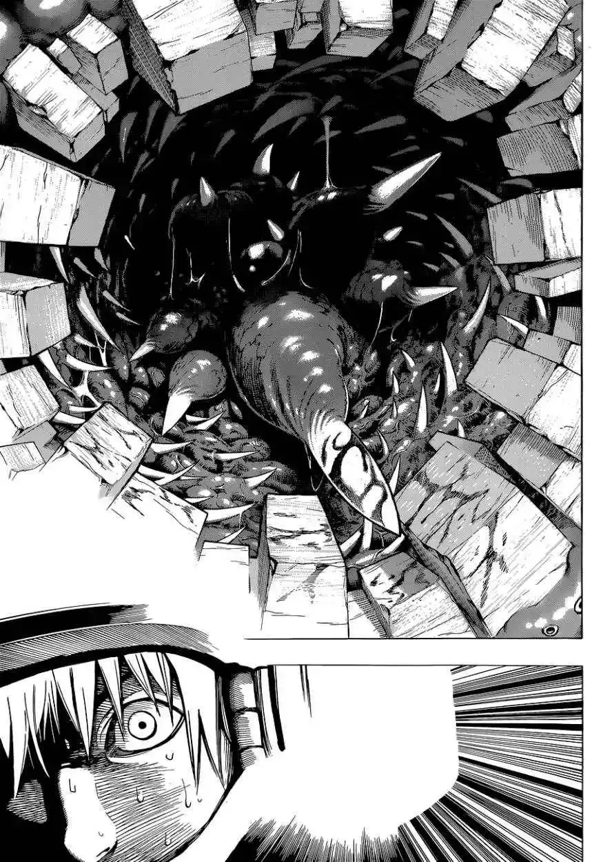 Capitulo 3 page 14