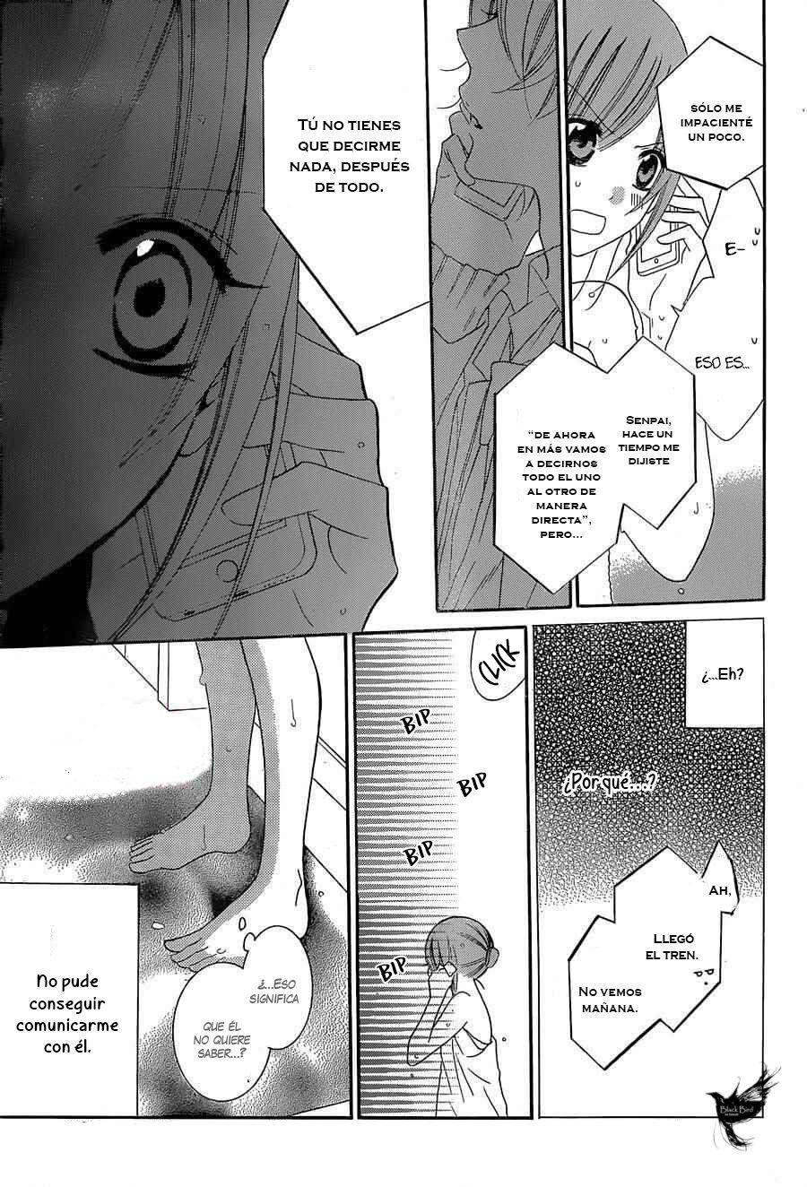 Capitulo 51 page 14