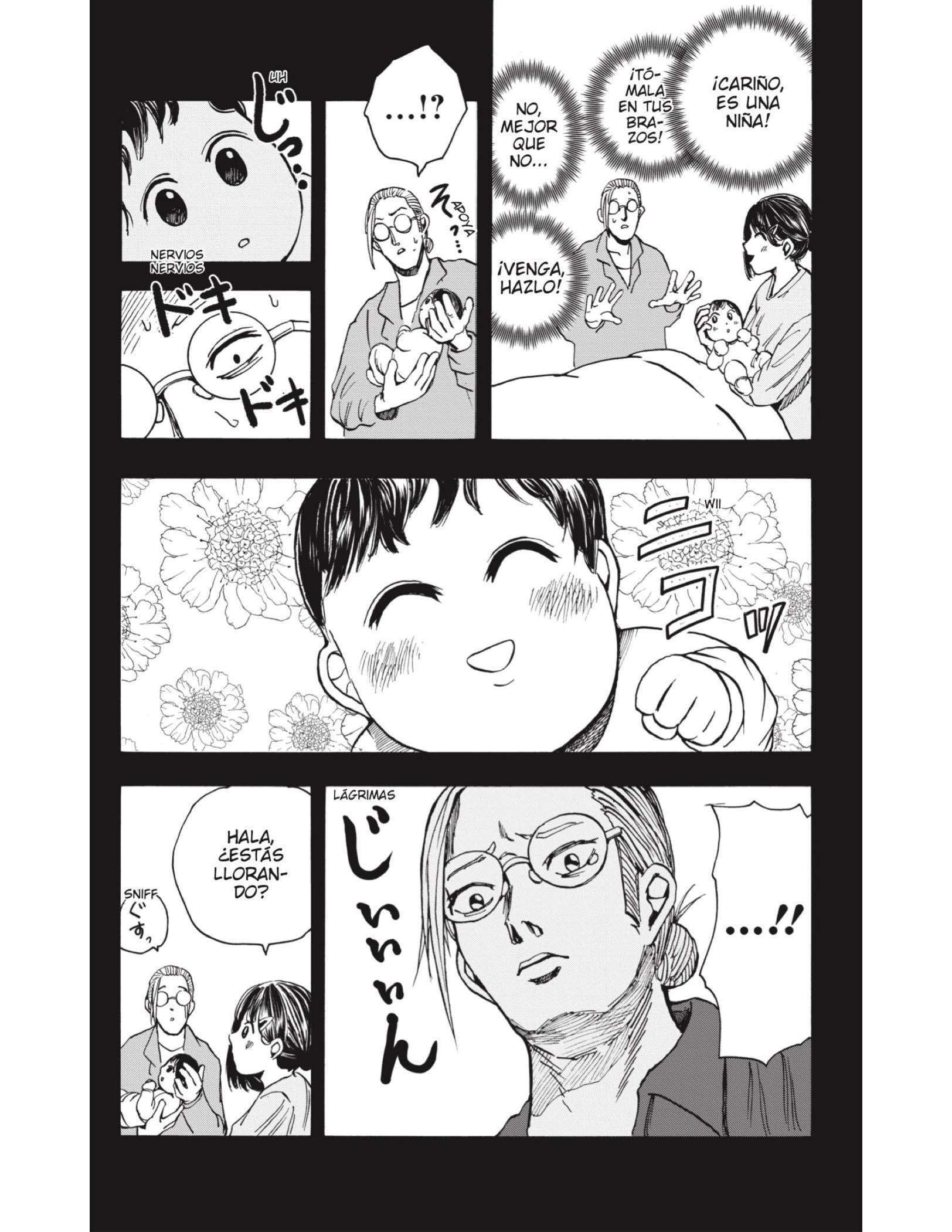Capitulo 16 page 14