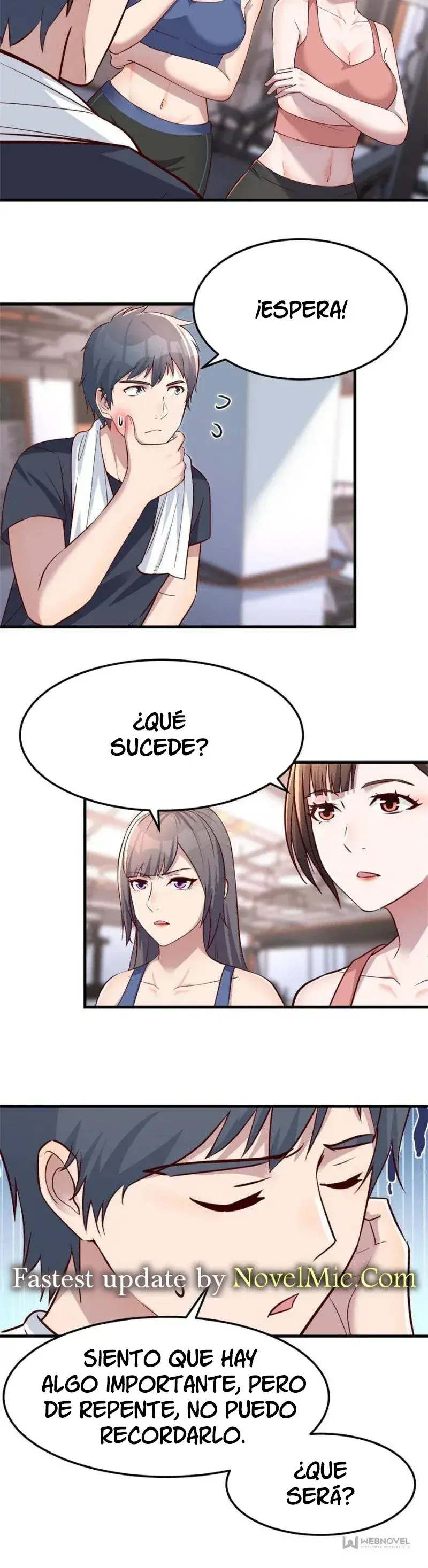 Capitulo 200 page 8