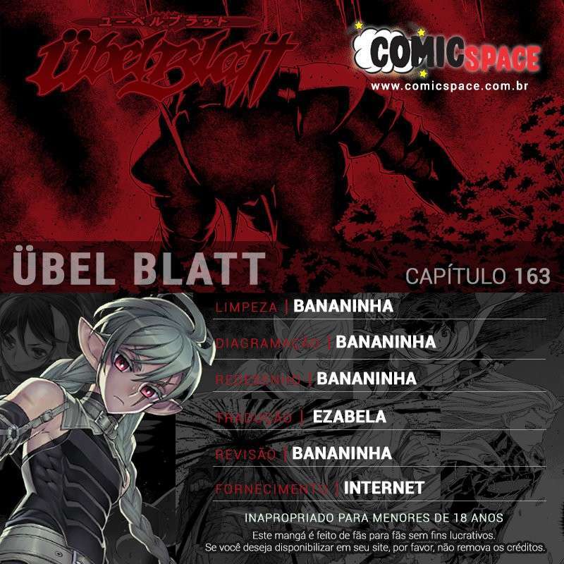 Capitulo 163 page 33