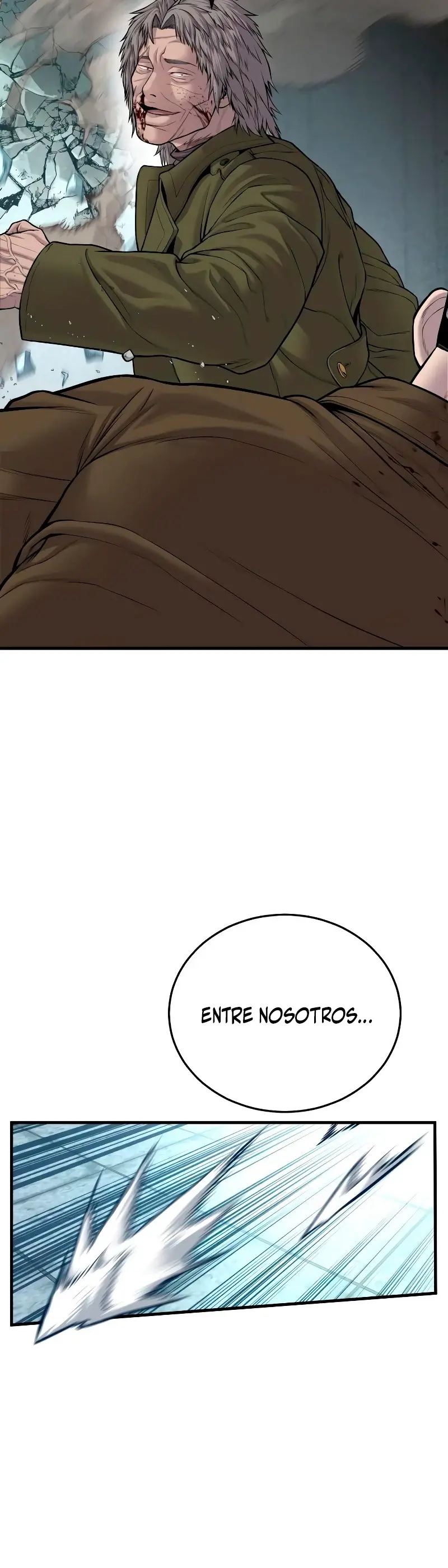 Capitulo 83 page 8