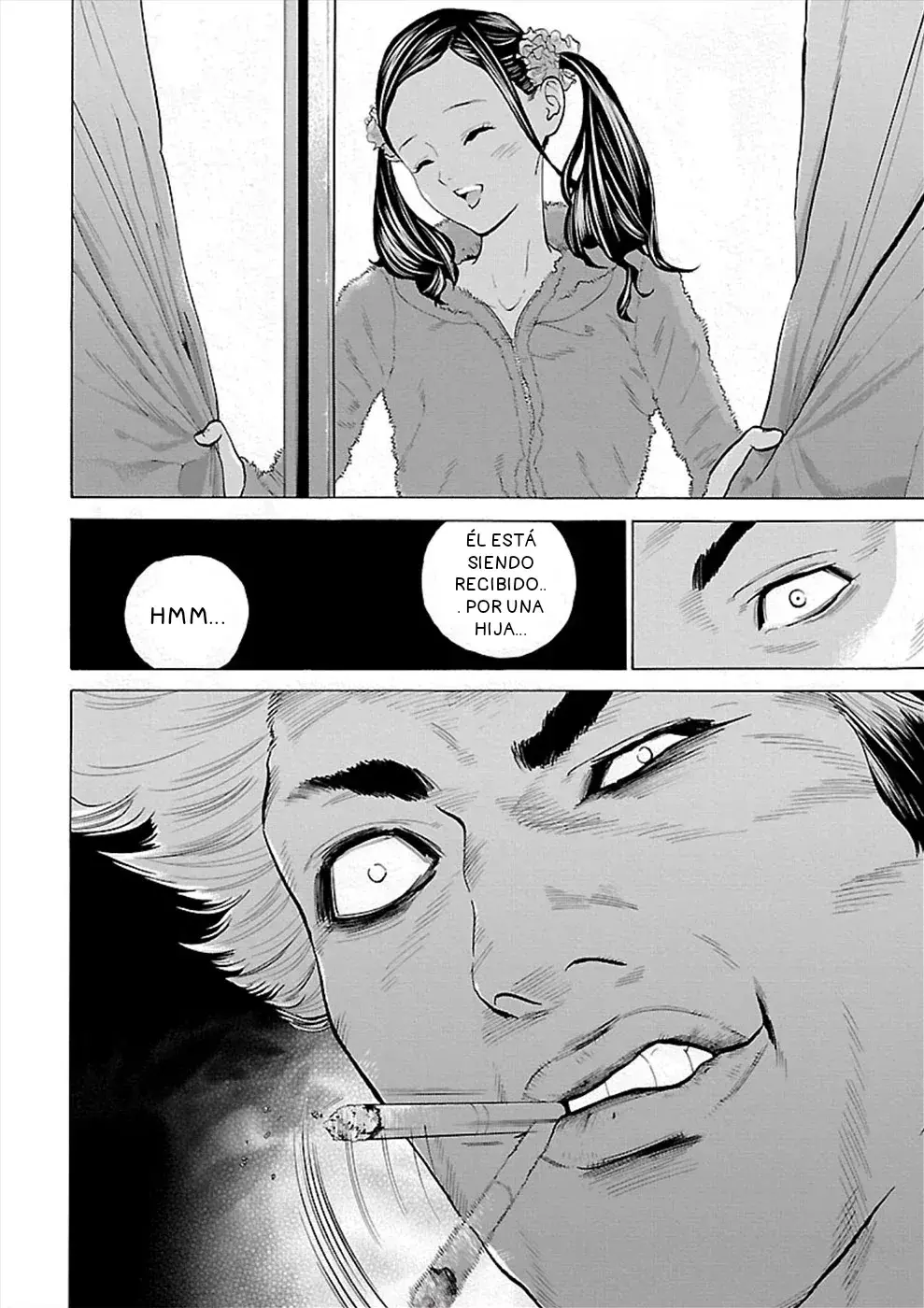 Capitulo 4 page 12