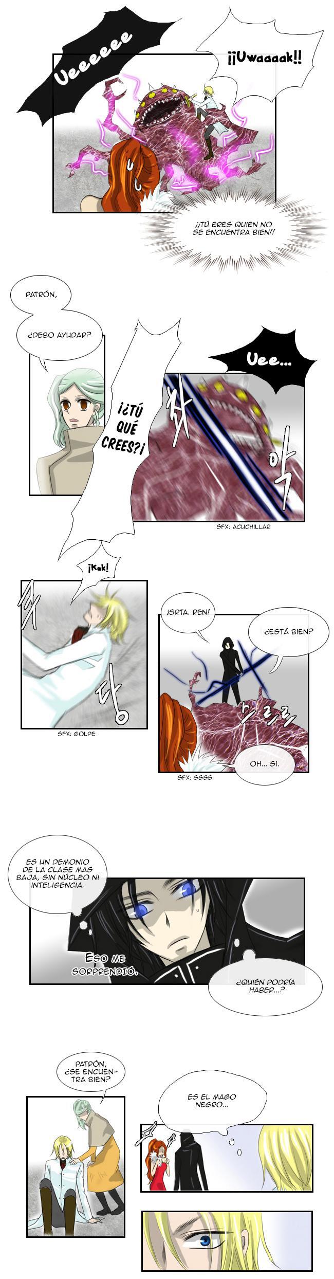 Capitulo 7 page 11