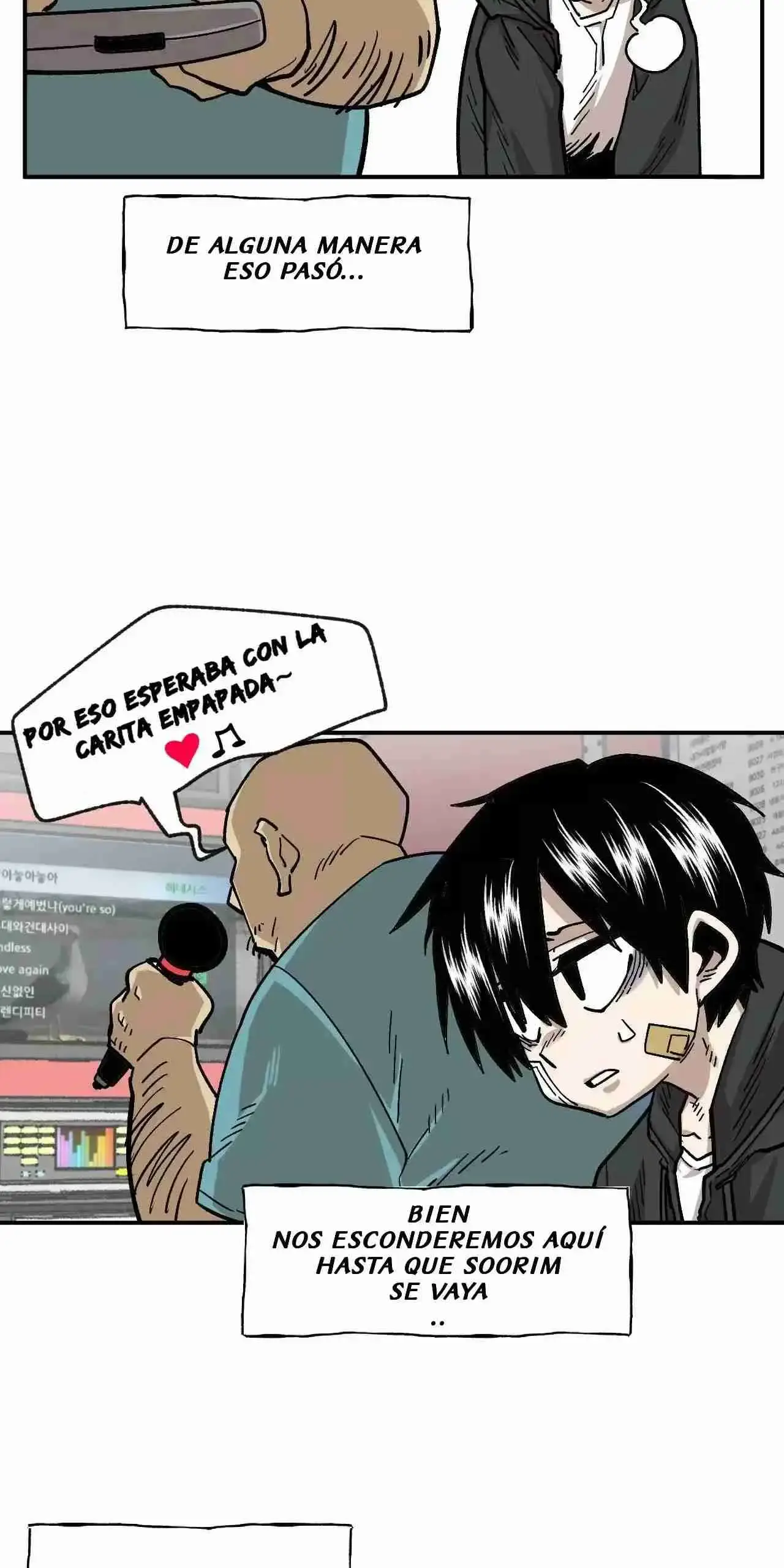 Capitulo 75 page 37