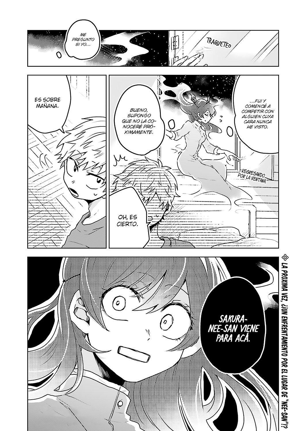 Capitulo 5 page 26