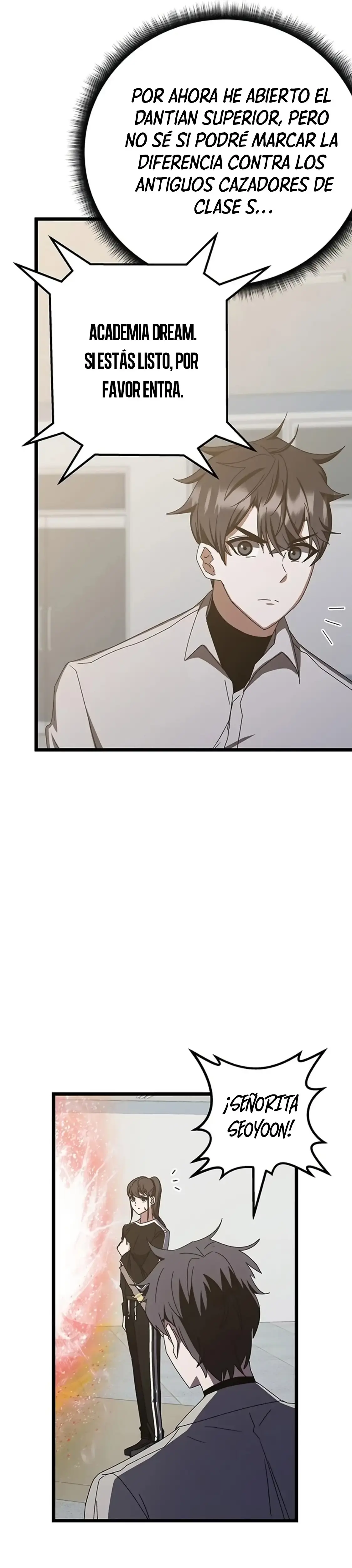 Capitulo 73 page 39