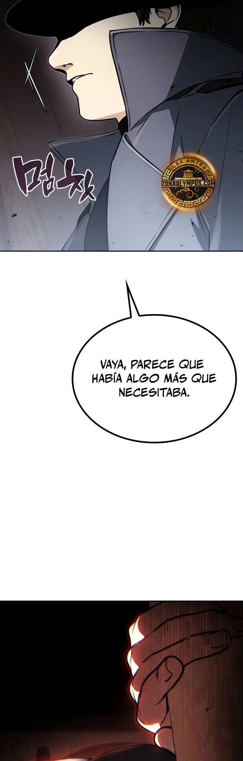 Capitulo 16 page 57