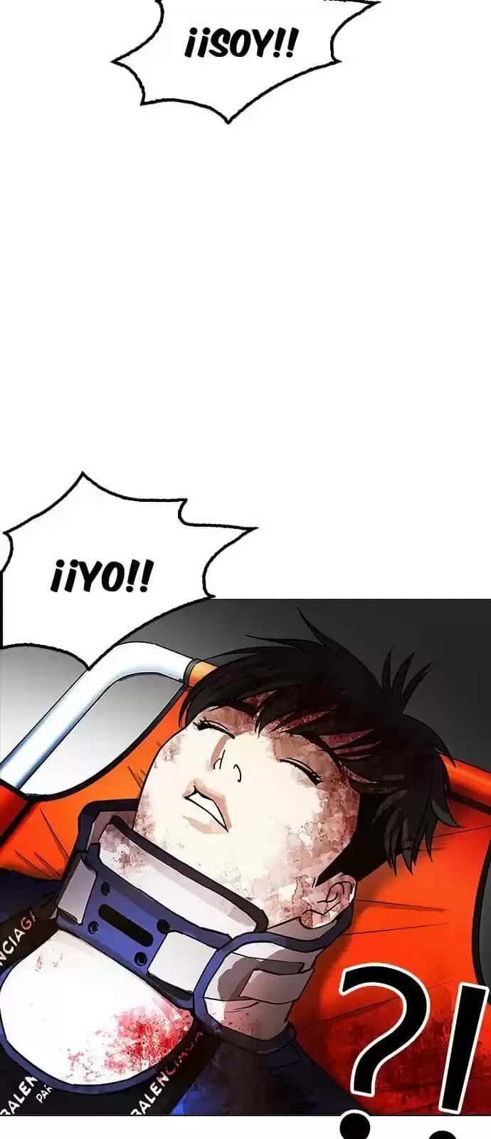 Capitulo 172 page 36