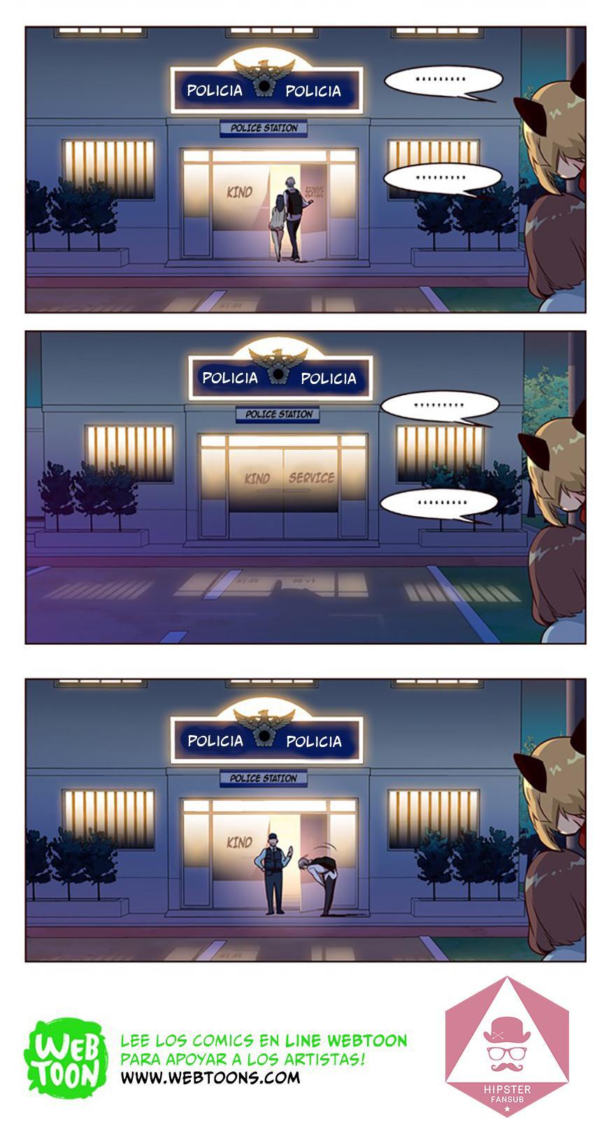 Capitulo 190 page 29