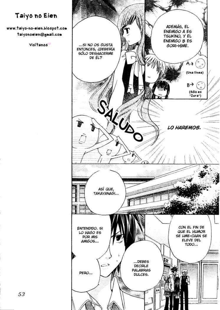 Capitulo 7 page 10
