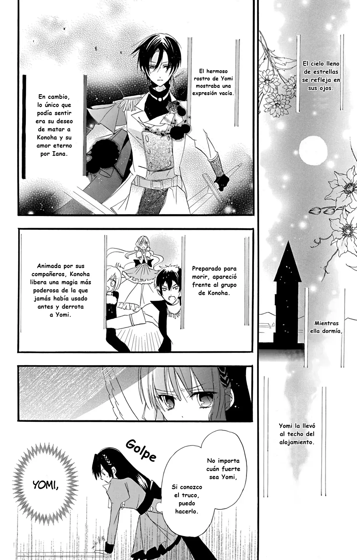 Capitulo 4 page 32
