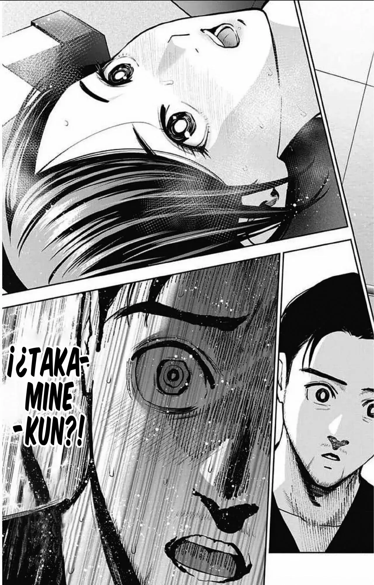 Capitulo 78 page 13