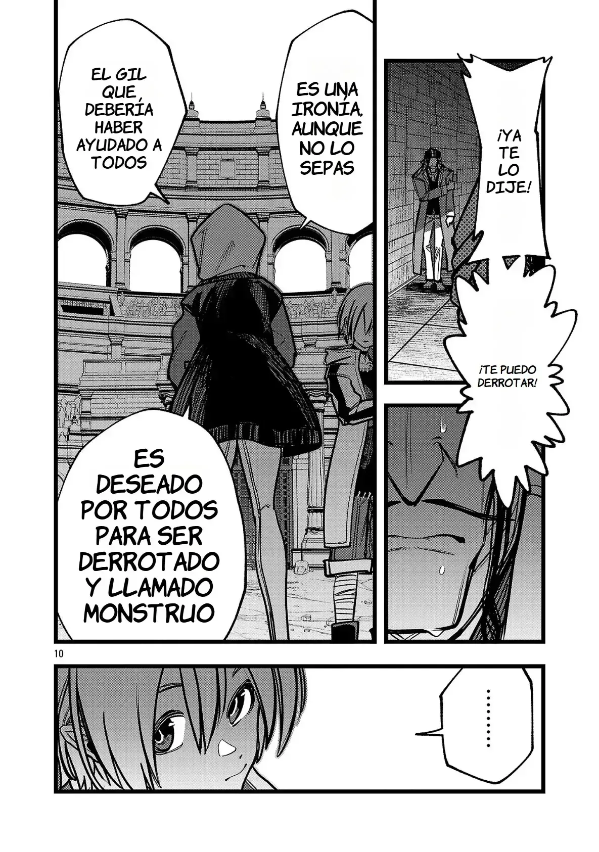Capitulo 16 page 11