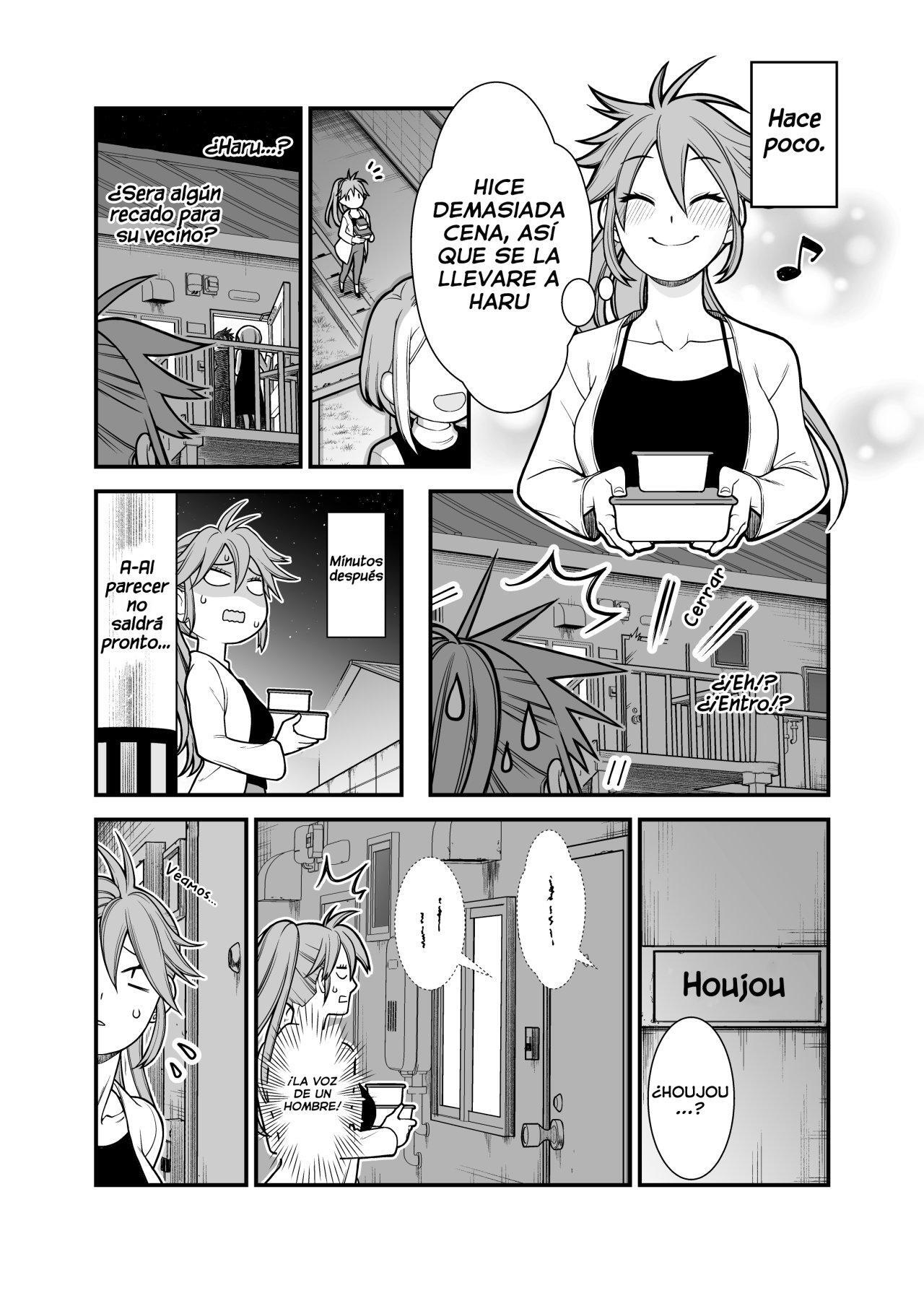 Capitulo 4 page 5