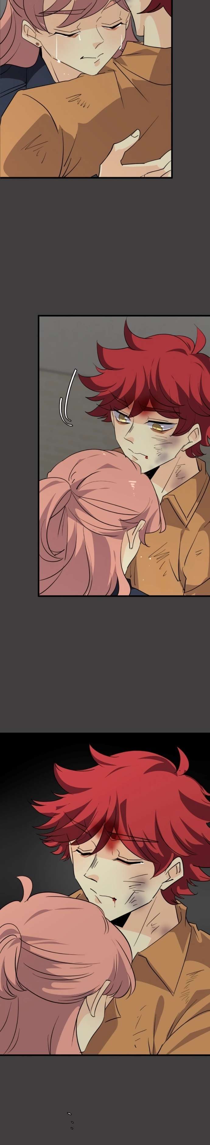 Capitulo 359 page 16