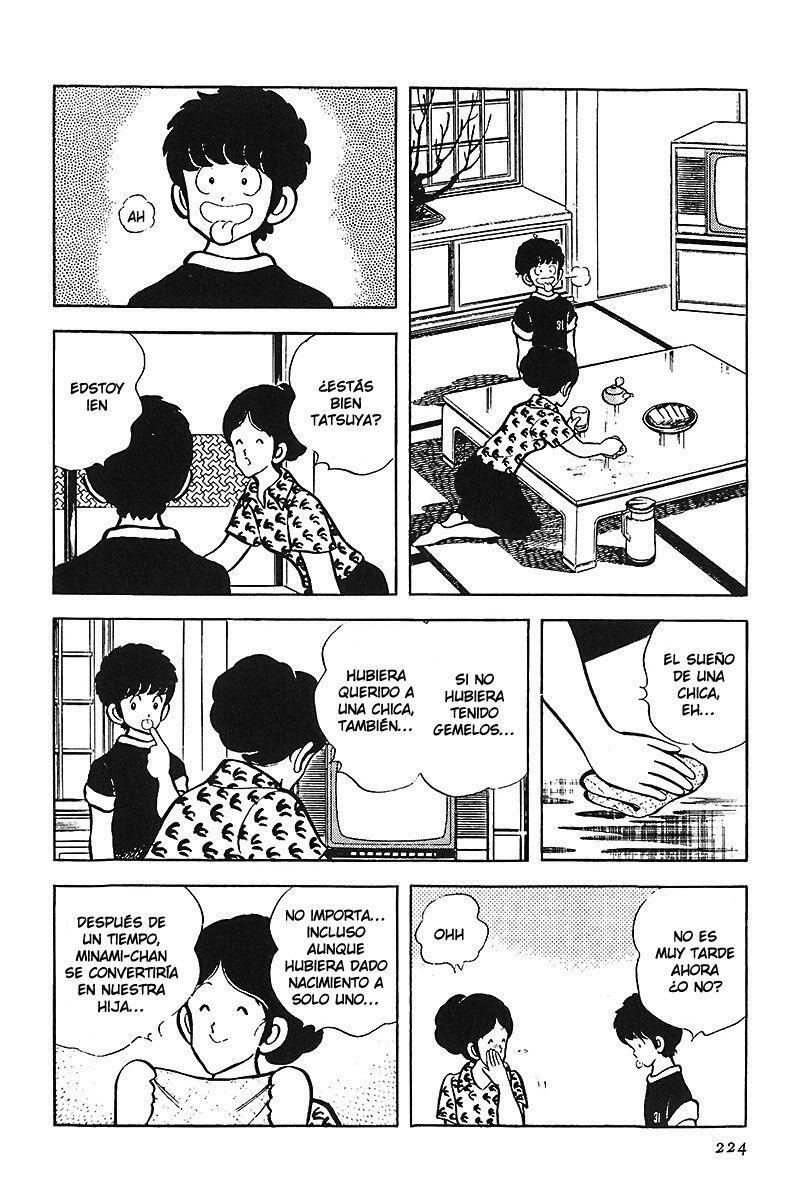 Capitulo 60 page 6