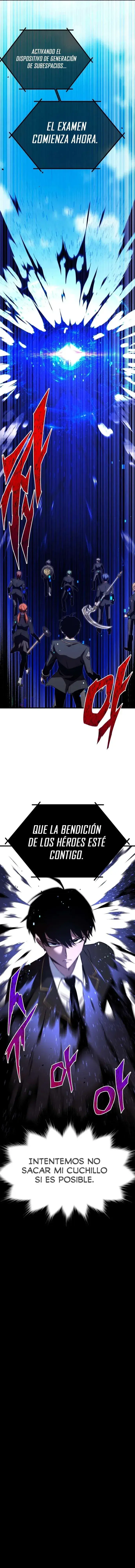 Capitulo 2 page 7