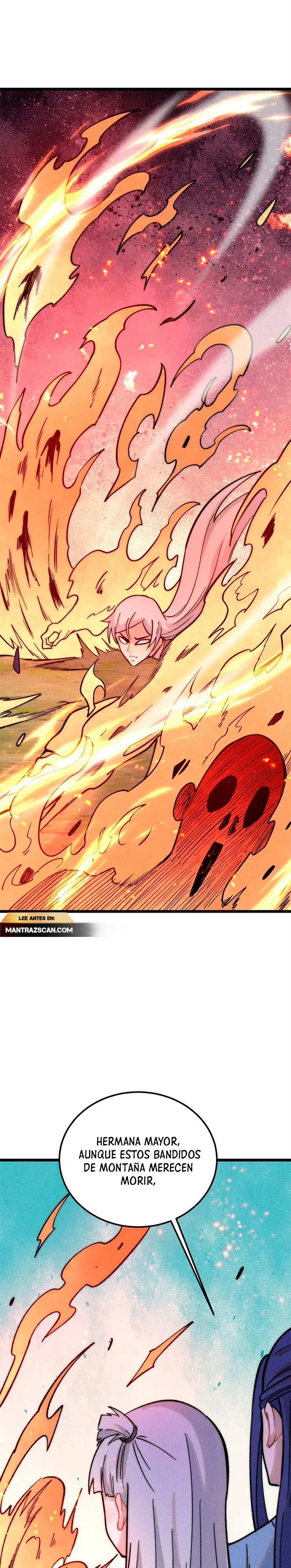 Capitulo 225 page 6