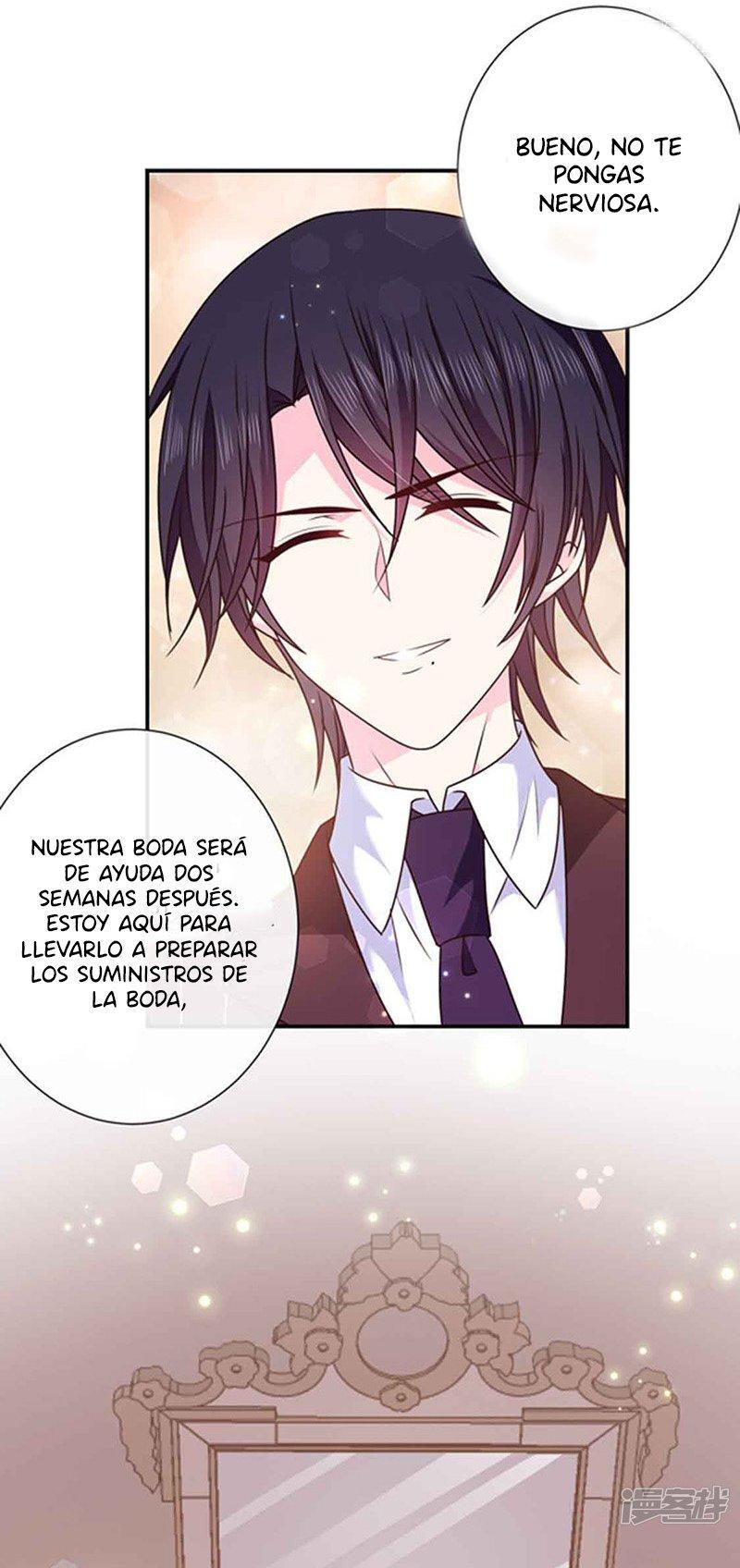 Capitulo 137 page 22