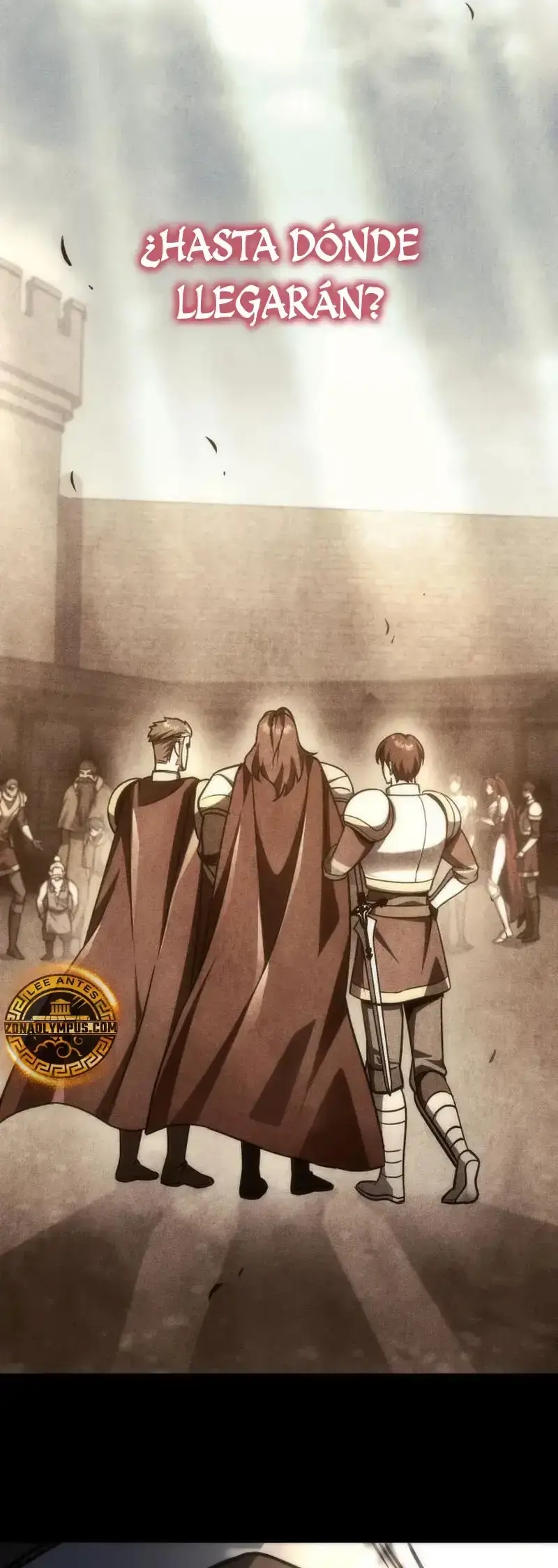 Capitulo 106 page 77