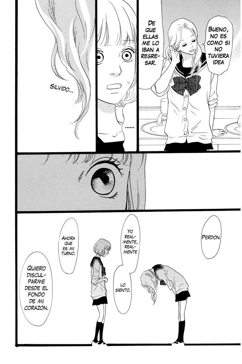 Capitulo 15 page 22