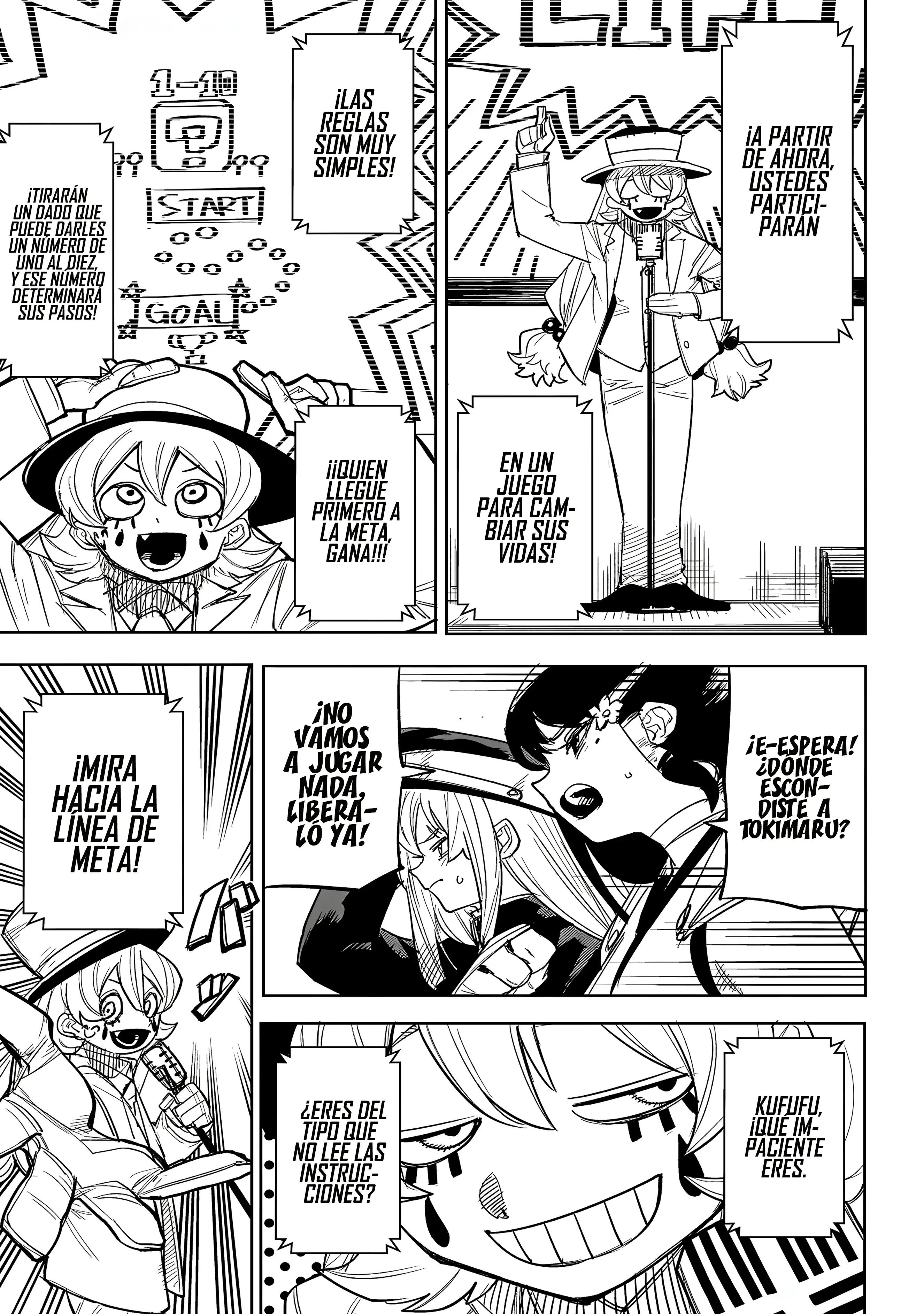 Capitulo 248 page 16