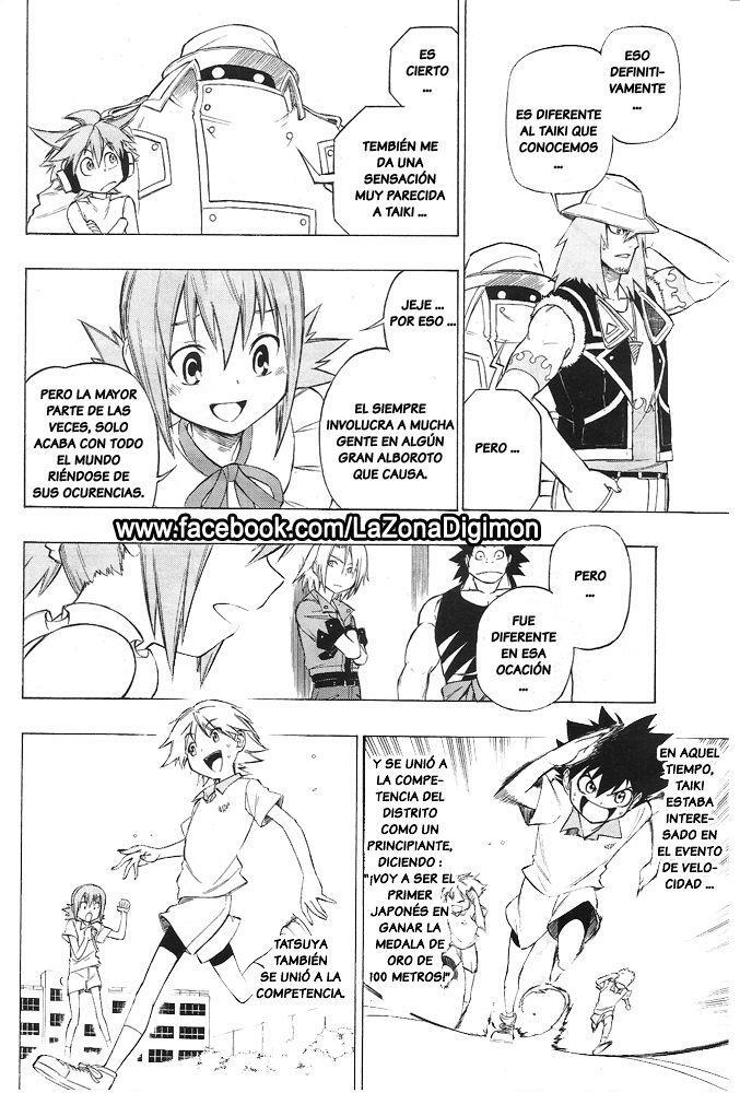 Capitulo 13 page 23