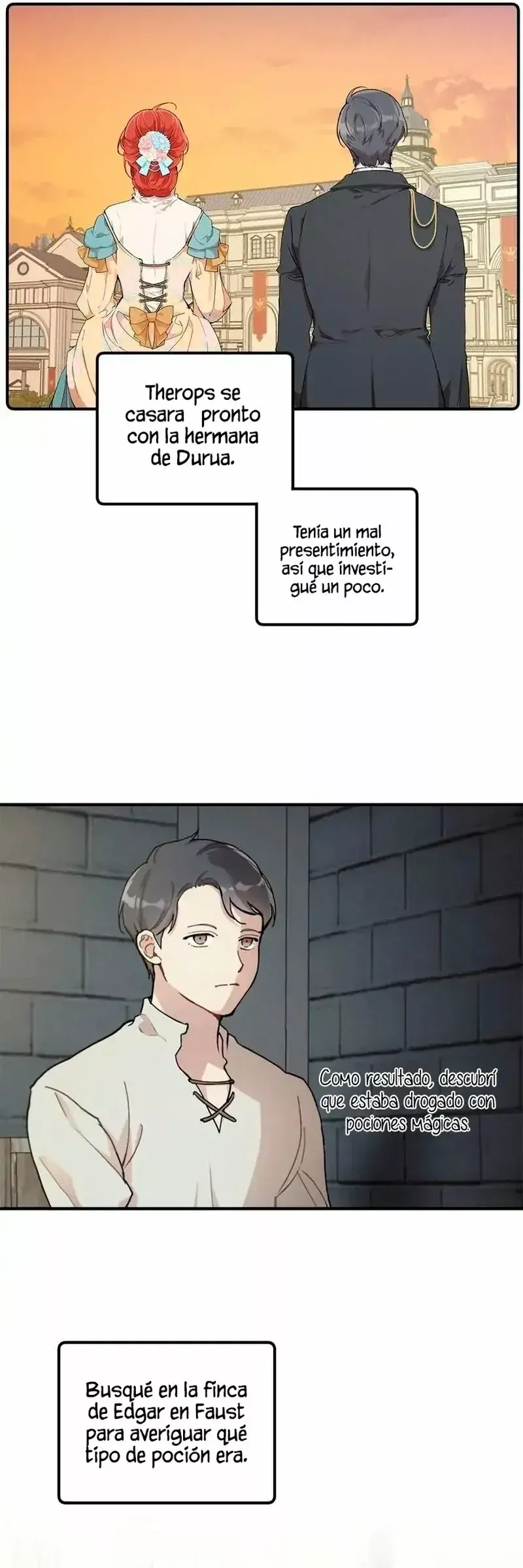 Capitulo 41 page 29