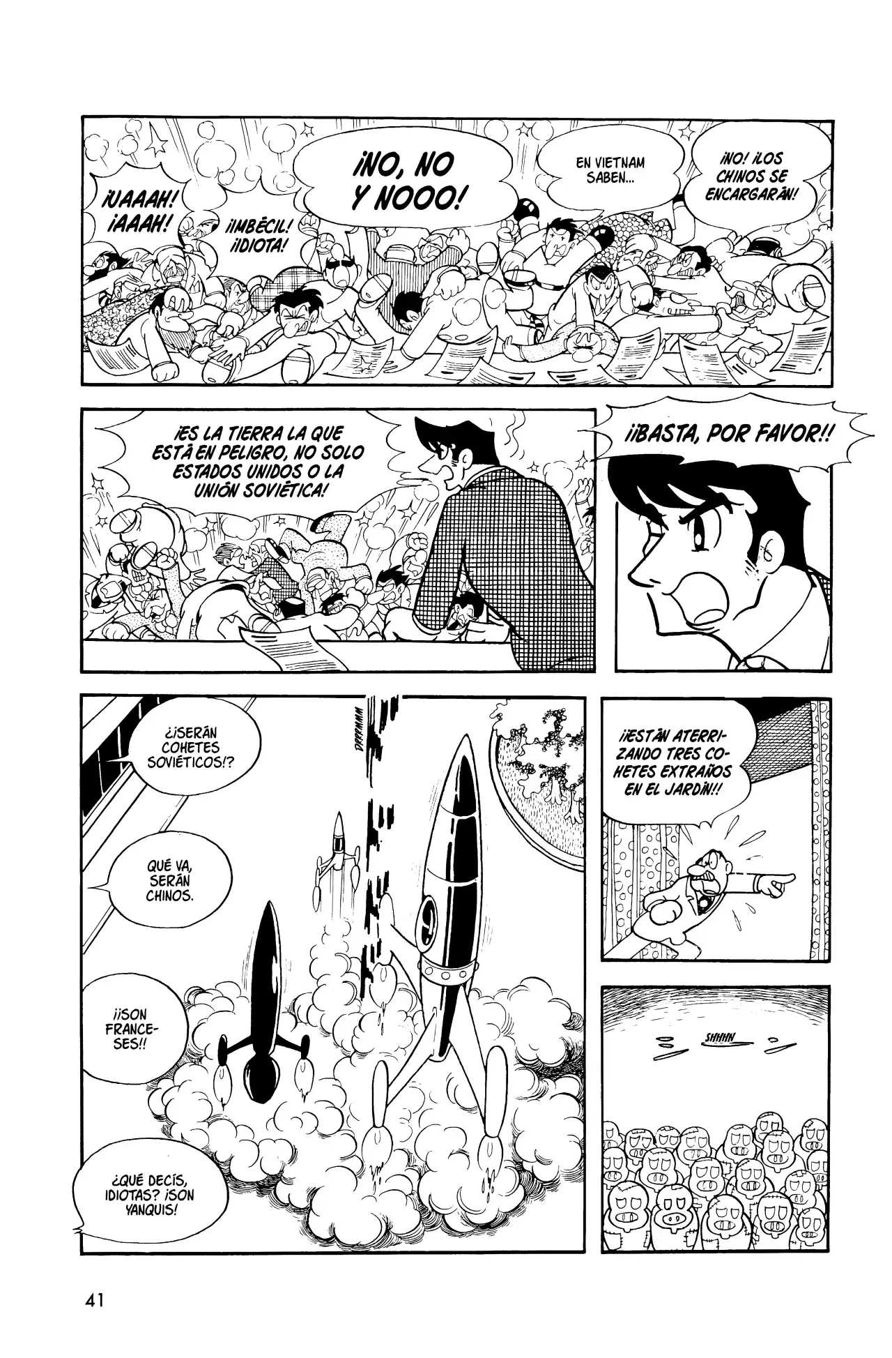 Capitulo 2 page 22