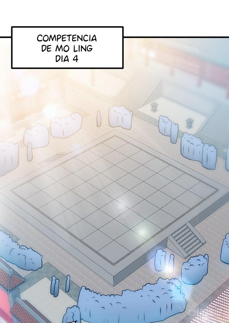 Capitulo 79 page 15