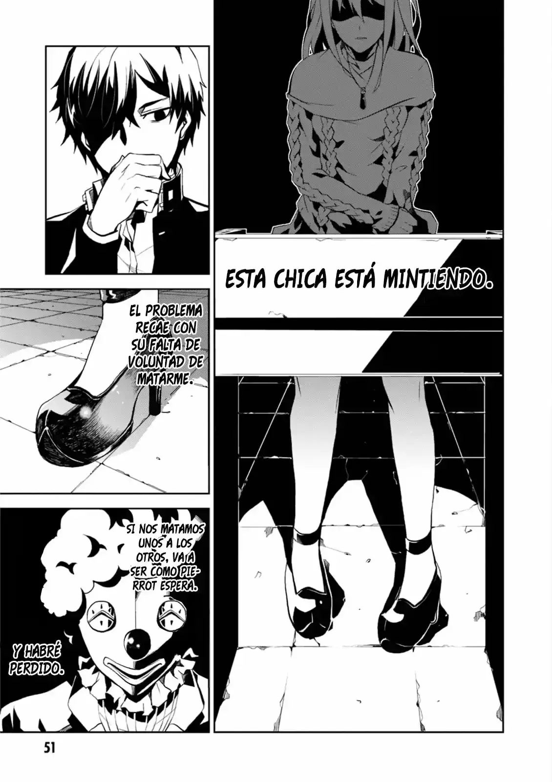 Capitulo 1 page 52
