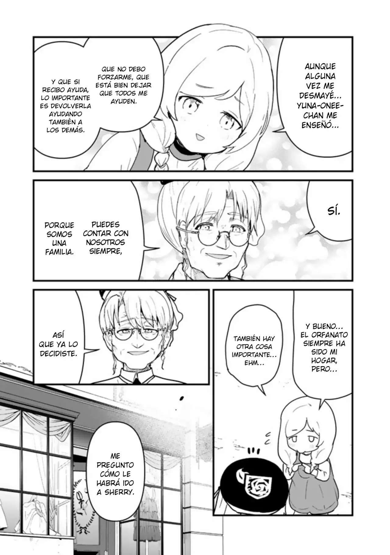 Capitulo 134 page 16