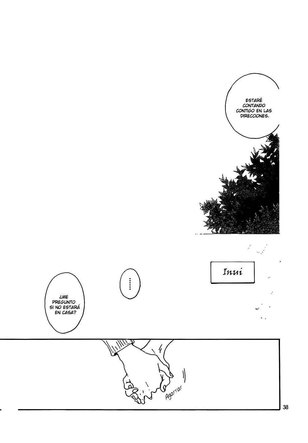 Capitulo 9 page 42