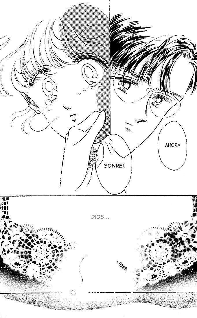 Capitulo 4 page 18