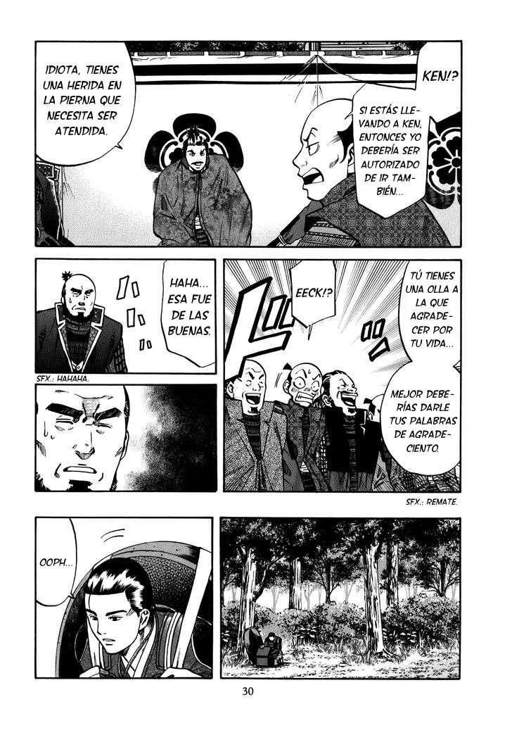 Capitulo 9 page 5