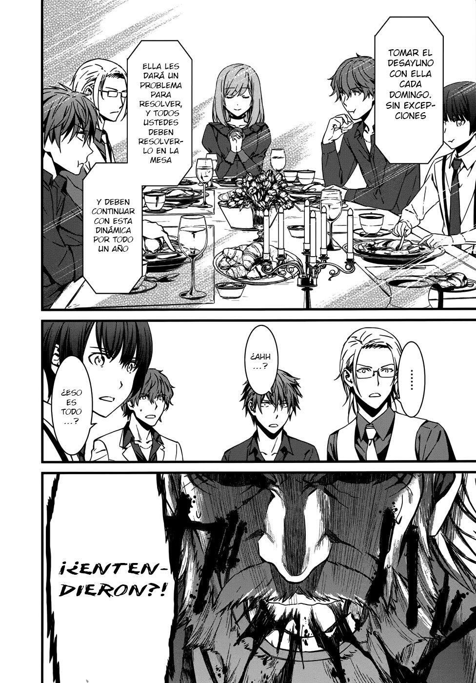 Capitulo 1 page 48