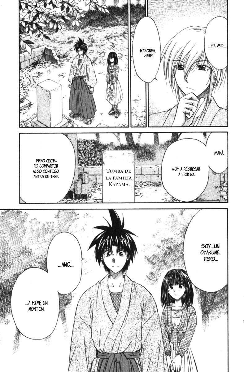 Capitulo 45 page 4