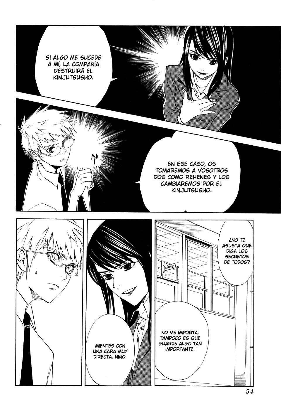 Capitulo 12 page 12