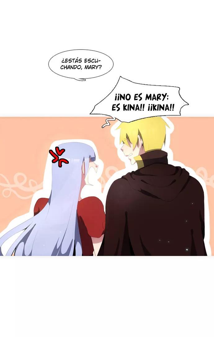 Capitulo 3 page 29