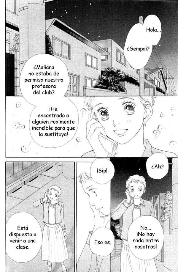 Capitulo 224 page 18