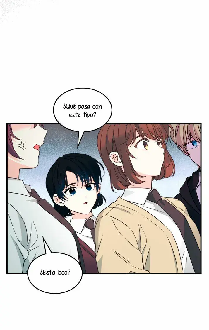 Capitulo 232 page 35