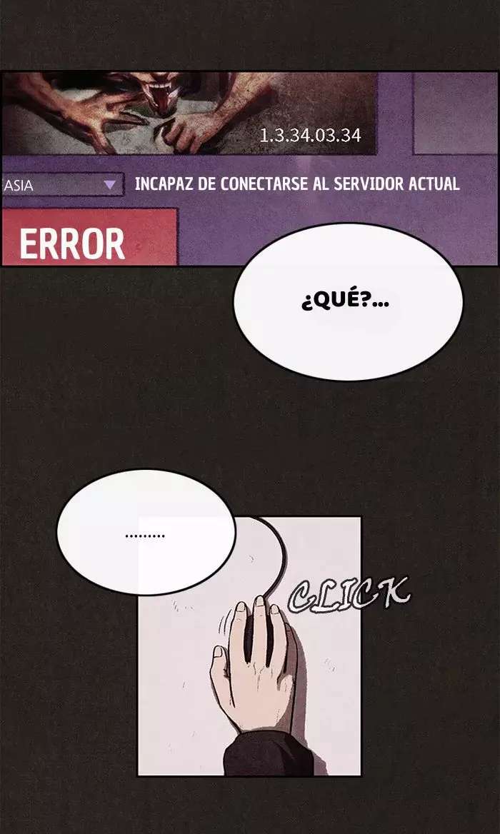 Capitulo 5 page 77