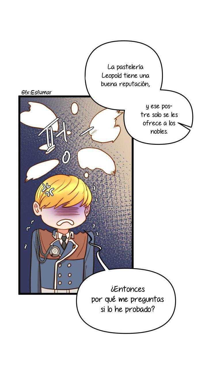 Capitulo 6 page 73